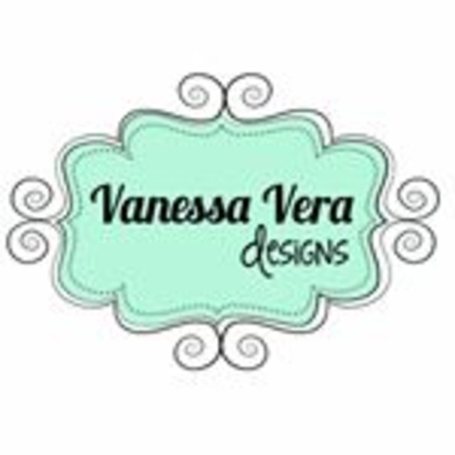 vanessaverad