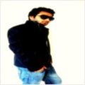 varun2006
