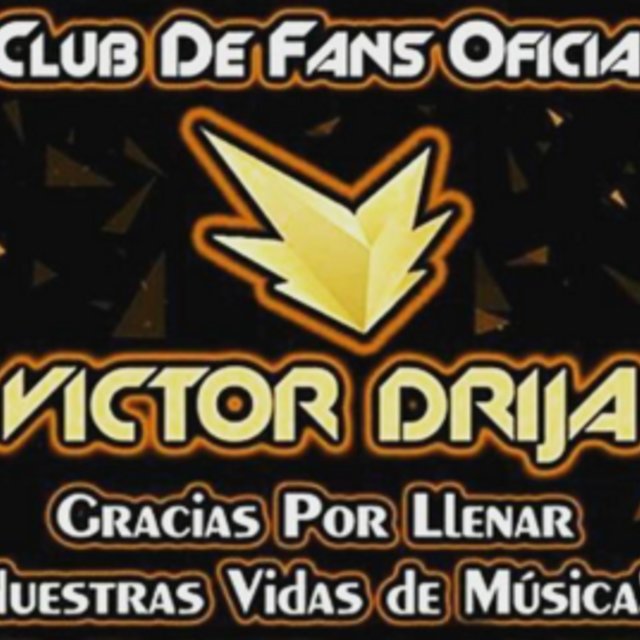 vdfansmexico