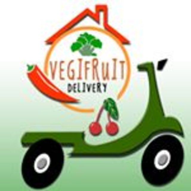 vegifruit