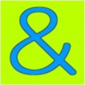 VELA