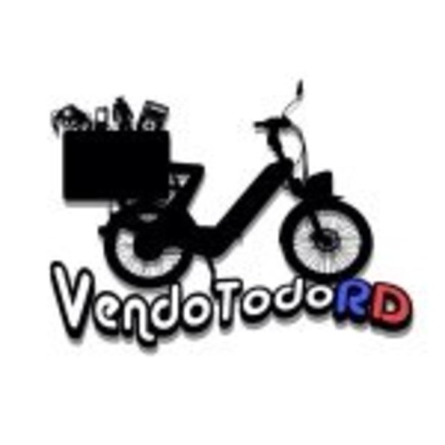 vendotodord