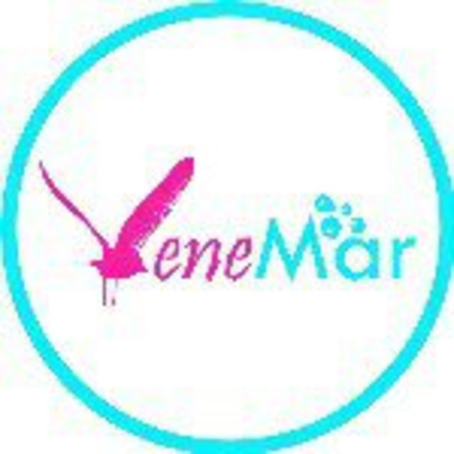 venemar