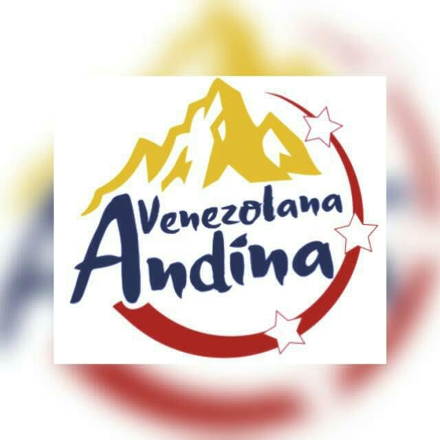 venezolanandina