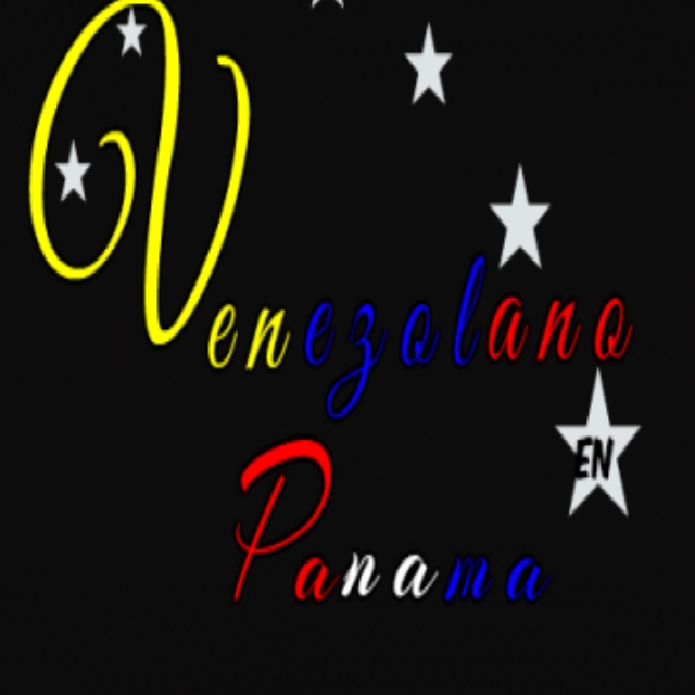 venezolanopma