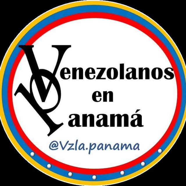 venezolanosenpanama