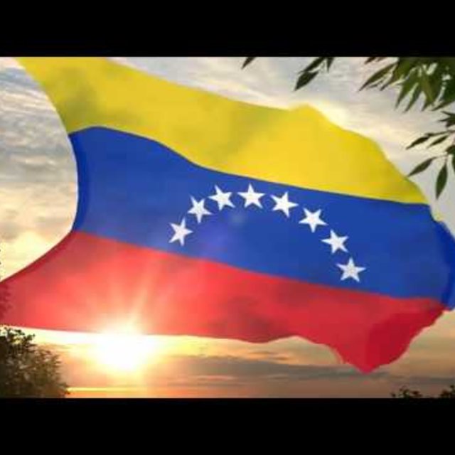 venezuela