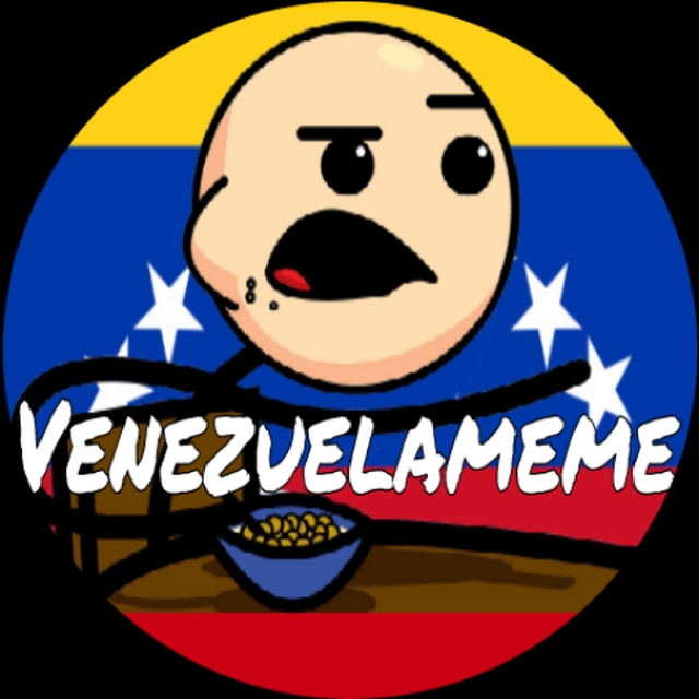 venezuelameme