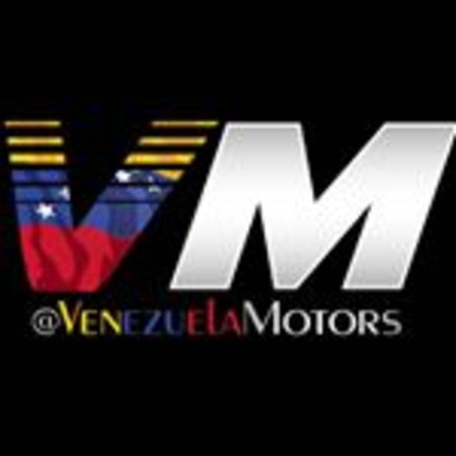 venezuelamotors
