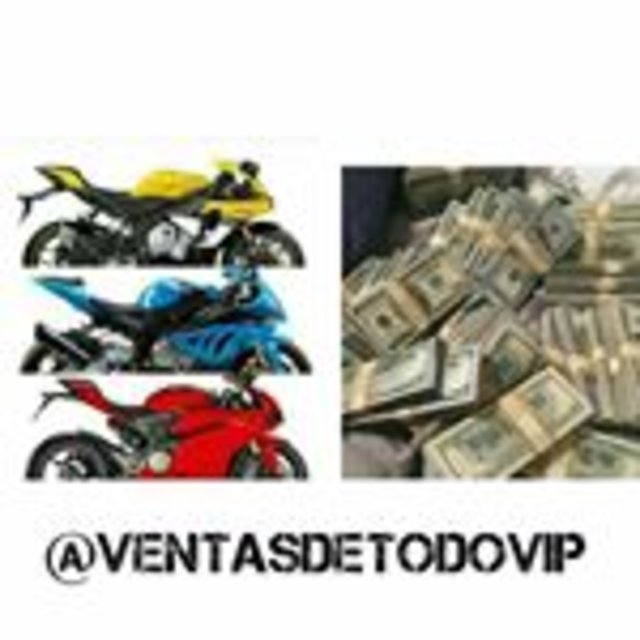 ventasvip