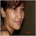 victia