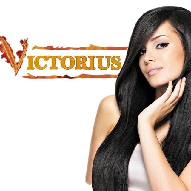 victoriusbody