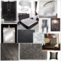 VivaHomeInteriors