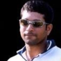 vivek1101988