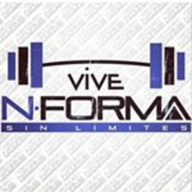 vivenforma1