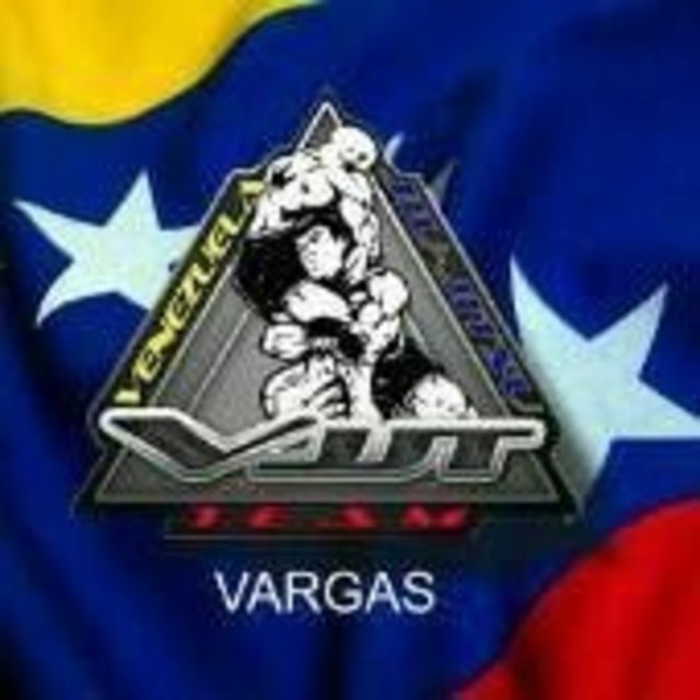 vjjtvargas