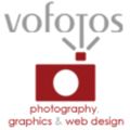 vofotos