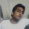 wahabplus