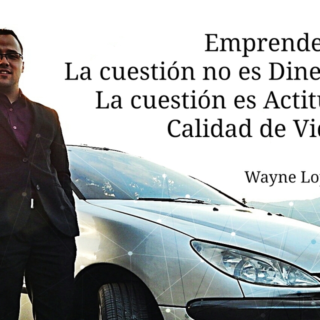 waynelopez