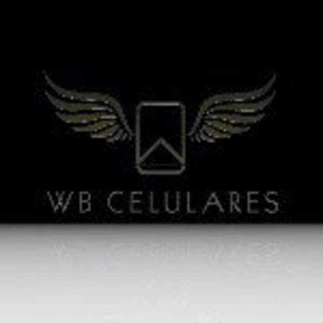 wbcelulares