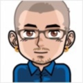webdvl