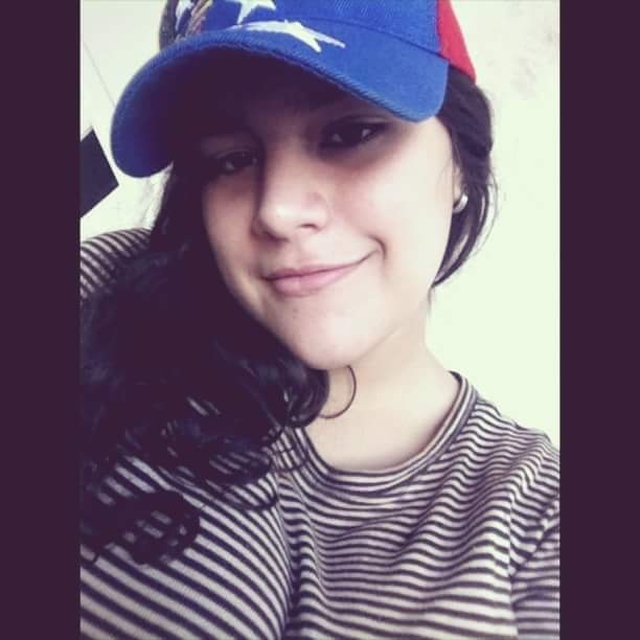 westcoastargirl