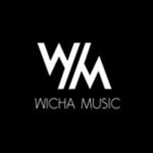 wichamusic