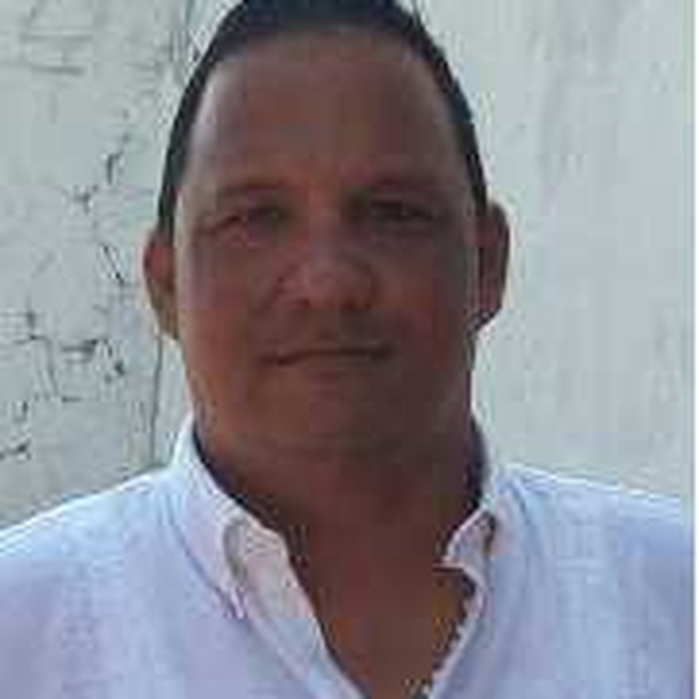 williamemiro
