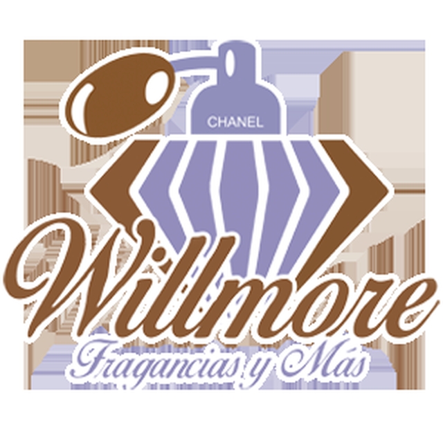 willmorestore