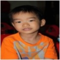 wiseparents