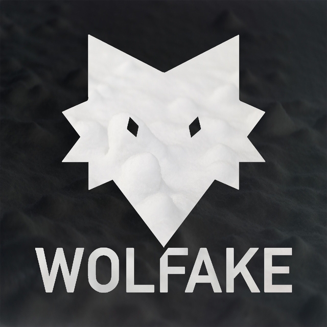 wolfake