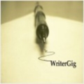 WriterGig