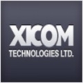 xicom
