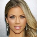 ximenaduque