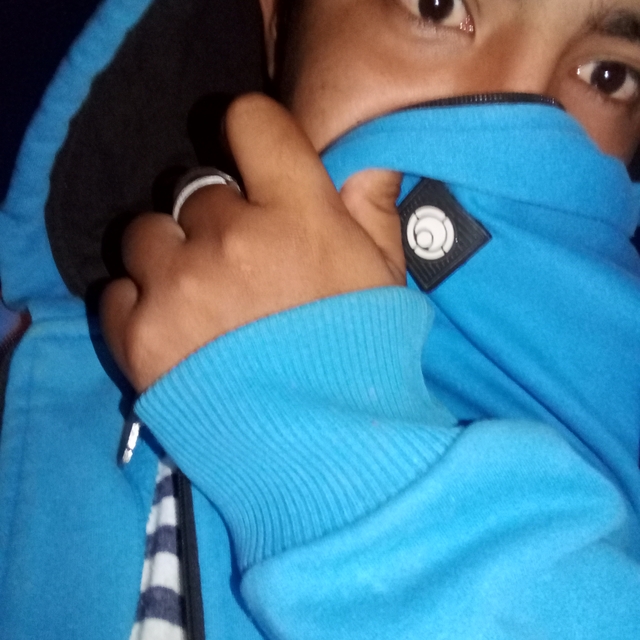 yahirordinola