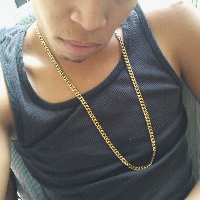 yanieloficialrd
