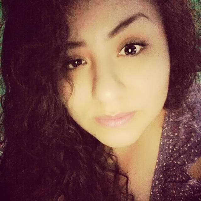 yeandehu