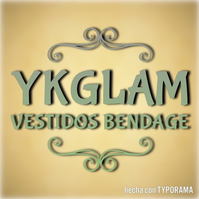 ykglamcolombia