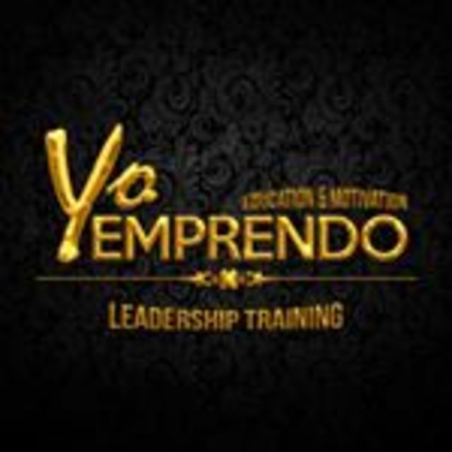 yoemprendo