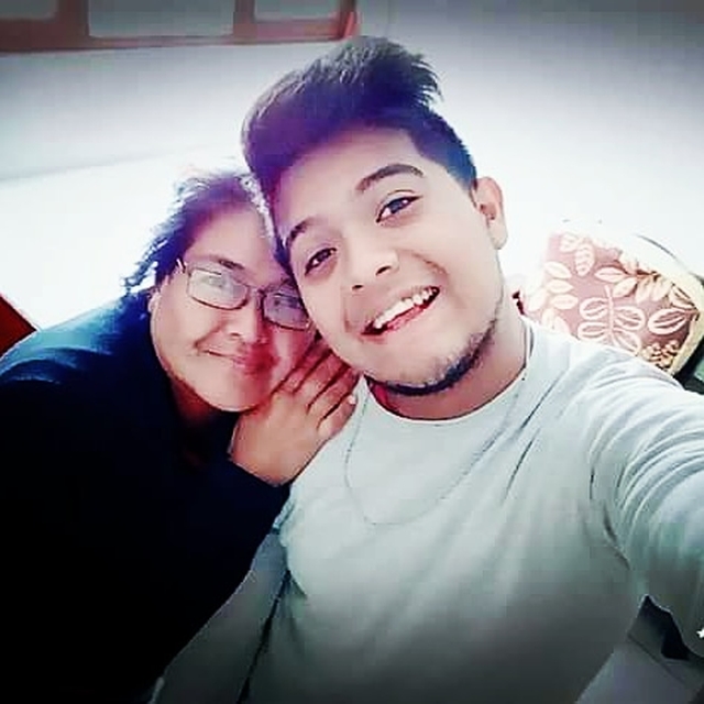 yosephe23