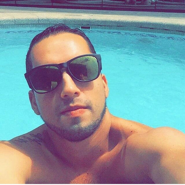 youngcapu