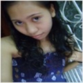 yukijvx91