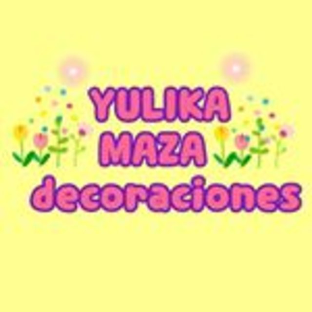 yulikamaza