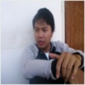 yusepr