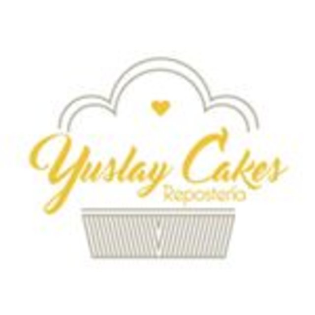 yuslaycakes