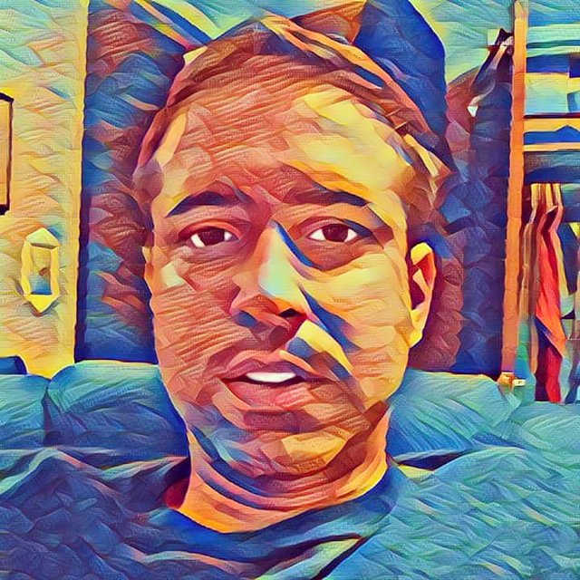 Zach3000
