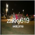 zakky619
