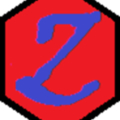 zakrish