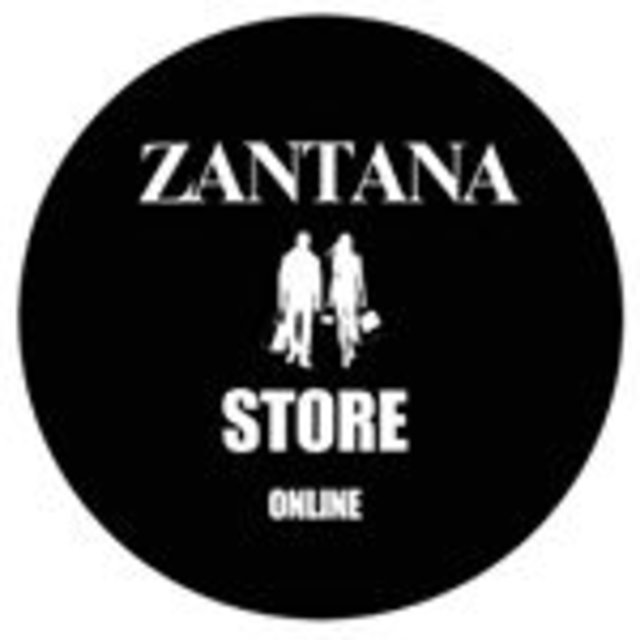 zantanastore