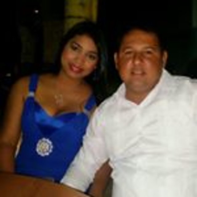 zayu02